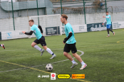 <a href="https://st.getinfootball.com/albums/1093936/67f403018b2c9_1920.jpg" target="_blank">Завантажити оригінал</a>
