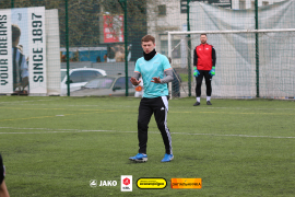 <a href="https://st.getinfootball.com/albums/1093936/67f40305a3573_1920.jpg" target="_blank">Завантажити оригінал</a>