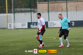 <a href="https://st.getinfootball.com/albums/1093936/67f4030d83860_1920.jpg" target="_blank">Завантажити оригінал</a>