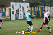 <a href="https://st.getinfootball.com/albums/1093936/67f40311909b5_1920.jpg" target="_blank">Завантажити оригінал</a>