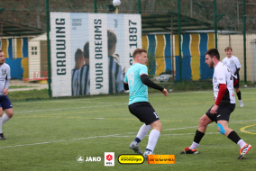 <a href="https://st.getinfootball.com/albums/1093936/67f40311909b5_1920.jpg" target="_blank">Завантажити оригінал</a>