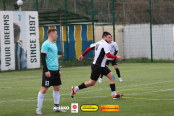 <a href="https://st.getinfootball.com/albums/1093936/67f40315a4fc1_1920.jpg" target="_blank">Завантажити оригінал</a>