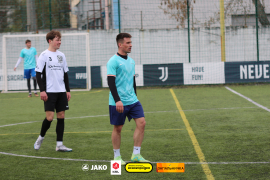<a href="https://st.getinfootball.com/albums/1093936/67f40319be001_1920.jpg" target="_blank">Завантажити оригінал</a>