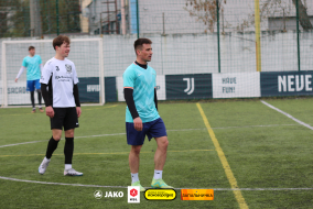 <a href="https://st.getinfootball.com/albums/1093936/67f40319be001_1920.jpg" target="_blank">Завантажити оригінал</a>