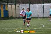 <a href="https://st.getinfootball.com/albums/1093936/67f4031db21f3_1920.jpg" target="_blank">Завантажити оригінал</a>