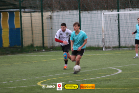<a href="https://st.getinfootball.com/albums/1093936/67f4031db21f3_1920.jpg" target="_blank">Завантажити оригінал</a>