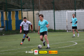 <a href="https://st.getinfootball.com/albums/1093936/67f40322005ab_1920.jpg" target="_blank">Завантажити оригінал</a>