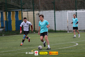 <a href="https://st.getinfootball.com/albums/1093936/67f40322005ab_1920.jpg" target="_blank">Завантажити оригінал</a>