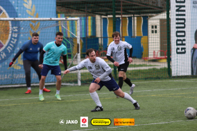 <a href="https://st.getinfootball.com/albums/1093936/67f4032600f73_1920.jpg" target="_blank">Завантажити оригінал</a>