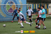 <a href="https://st.getinfootball.com/albums/1093936/67f4032a0f38c_1920.jpg" target="_blank">Завантажити оригінал</a>