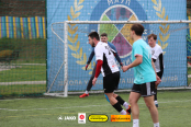 <a href="https://st.getinfootball.com/albums/1093936/67f4032e59f7d_1920.jpg" target="_blank">Завантажити оригінал</a>