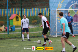 <a href="https://st.getinfootball.com/albums/1093936/67f403329c88c_1920.jpg" target="_blank">Завантажити оригінал</a>