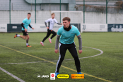 <a href="https://st.getinfootball.com/albums/1093936/67f40336be5dc_1920.jpg" target="_blank">Завантажити оригінал</a>