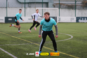 <a href="https://st.getinfootball.com/albums/1093936/67f40336be5dc_1920.jpg" target="_blank">Завантажити оригінал</a>
