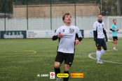 <a href="https://st.getinfootball.com/albums/1093936/67f4033a9c752_1920.jpg" target="_blank">Завантажити оригінал</a>