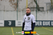 <a href="https://st.getinfootball.com/albums/1093936/67f4033ea9dd5_1920.jpg" target="_blank">Завантажити оригінал</a>