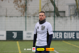 <a href="https://st.getinfootball.com/albums/1093936/67f4033ea9dd5_1920.jpg" target="_blank">Завантажити оригінал</a>