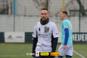 <a href="https://st.getinfootball.com/albums/1093936/67f403427217f_1920.jpg" target="_blank">Завантажити оригінал</a>