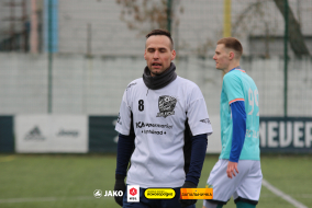 <a href="https://st.getinfootball.com/albums/1093936/67f403427217f_1920.jpg" target="_blank">Завантажити оригінал</a>