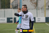 <a href="https://st.getinfootball.com/albums/1093936/67f403466a4ca_1920.jpg" target="_blank">Завантажити оригінал</a>