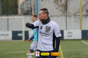 <a href="https://st.getinfootball.com/albums/1093936/67f403466a4ca_1920.jpg" target="_blank">Завантажити оригінал</a>