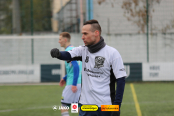 <a href="https://st.getinfootball.com/albums/1093936/67f4034ad4b2e_1920.jpg" target="_blank">Завантажити оригінал</a>