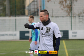 <a href="https://st.getinfootball.com/albums/1093936/67f4034ad4b2e_1920.jpg" target="_blank">Завантажити оригінал</a>