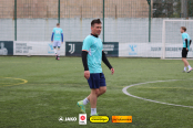 <a href="https://st.getinfootball.com/albums/1093936/67f4034f2e28c_1920.jpg" target="_blank">Завантажити оригінал</a>