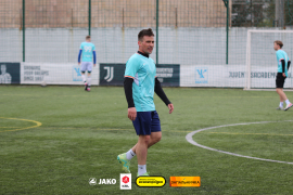 <a href="https://st.getinfootball.com/albums/1093936/67f4034f2e28c_1920.jpg" target="_blank">Завантажити оригінал</a>