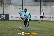 <a href="https://st.getinfootball.com/albums/1093936/67f4035360fa7_1920.jpg" target="_blank">Завантажити оригінал</a>