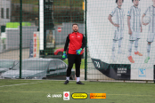 <a href="https://st.getinfootball.com/albums/1093936/67f4035753883_1920.jpg" target="_blank">Завантажити оригінал</a>