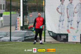 <a href="https://st.getinfootball.com/albums/1093936/67f4035753883_1920.jpg" target="_blank">Завантажити оригінал</a>
