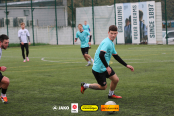 <a href="https://st.getinfootball.com/albums/1093936/67f4035b8c57a_1920.jpg" target="_blank">Завантажити оригінал</a>