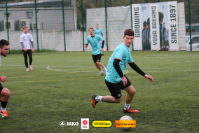 <a href="https://st.getinfootball.com/albums/1093936/67f4035b8c57a_1920.jpg" target="_blank">Завантажити оригінал</a>