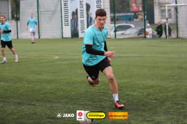 <a href="https://st.getinfootball.com/albums/1093936/67f4035fcce64_1920.jpg" target="_blank">Завантажити оригінал</a>