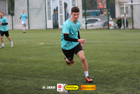 <a href="https://st.getinfootball.com/albums/1093936/67f4035fcce64_1920.jpg" target="_blank">Завантажити оригінал</a>