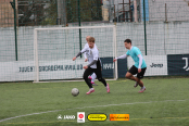 <a href="https://st.getinfootball.com/albums/1093936/67f403642ef58_1920.jpg" target="_blank">Завантажити оригінал</a>