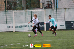 <a href="https://st.getinfootball.com/albums/1093936/67f403642ef58_1920.jpg" target="_blank">Завантажити оригінал</a>