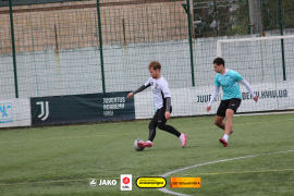 <a href="https://st.getinfootball.com/albums/1093936/67f403688a212_1920.jpg" target="_blank">Завантажити оригінал</a>
