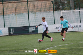 <a href="https://st.getinfootball.com/albums/1093936/67f403688a212_1920.jpg" target="_blank">Завантажити оригінал</a>