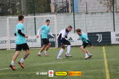 <a href="https://st.getinfootball.com/albums/1093936/67f4036d342b3_1920.jpg" target="_blank">Завантажити оригінал</a>