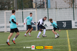 <a href="https://st.getinfootball.com/albums/1093936/67f4036d342b3_1920.jpg" target="_blank">Завантажити оригінал</a>