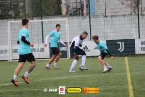 <a href="https://st.getinfootball.com/albums/1093936/67f4036d342b3_1920.jpg" target="_blank">Завантажити оригінал</a>