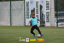 <a href="https://st.getinfootball.com/albums/1093936/67f403714a813_1920.jpg" target="_blank">Завантажити оригінал</a>