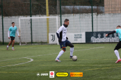 <a href="https://st.getinfootball.com/albums/1093936/67f403758e770_1920.jpg" target="_blank">Завантажити оригінал</a>