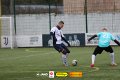 <a href="https://st.getinfootball.com/albums/1093936/67f40379a224c_1920.jpg" target="_blank">Завантажити оригінал</a>