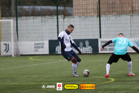 <a href="https://st.getinfootball.com/albums/1093936/67f40379a224c_1920.jpg" target="_blank">Завантажити оригінал</a>