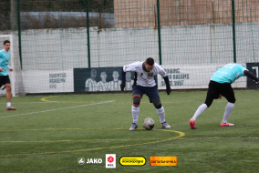 <a href="https://st.getinfootball.com/albums/1093936/67f4037dc1780_1920.jpg" target="_blank">Завантажити оригінал</a>