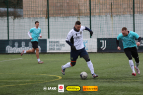 <a href="https://st.getinfootball.com/albums/1093936/67f40382f10dc_1920.jpg" target="_blank">Завантажити оригінал</a>