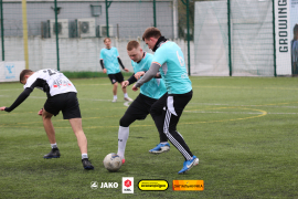 <a href="https://st.getinfootball.com/albums/1093936/67f40386e14a2_1920.jpg" target="_blank">Завантажити оригінал</a>